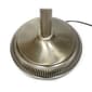 Lalia Home Perennial Roma Classic 3pc. Metal Lamp Set - image 7