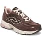 Womens Ryka Ultimate X - image 1