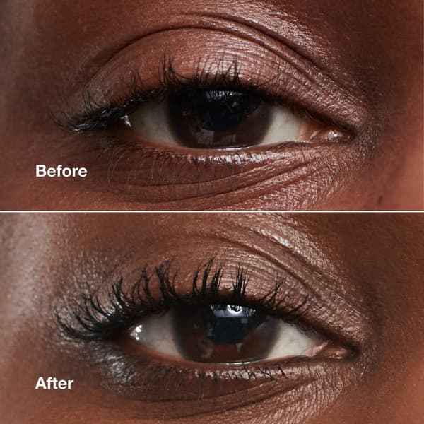 Clinique High Impact Zero Gravity&#8482; Mascara