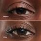 Clinique High Impact Zero Gravity&#8482; Mascara - image 3