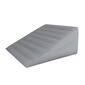 Thomasville Inflatable Adjustable Wedge Pillow - image 7