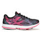 Womens Ryka Devo Plus 2 Sneakers - image 2