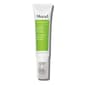 Murad Targeted Wrinkle Corrector - image 1