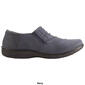 Womens Judith&#8482; Dee Casual Loafers - image 2