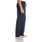 Mens Big &amp; Tall Hanes® Ultimate® 2pk. Sleep Pants - image 4