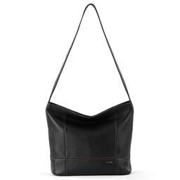 The Sak DeYoung Hobo