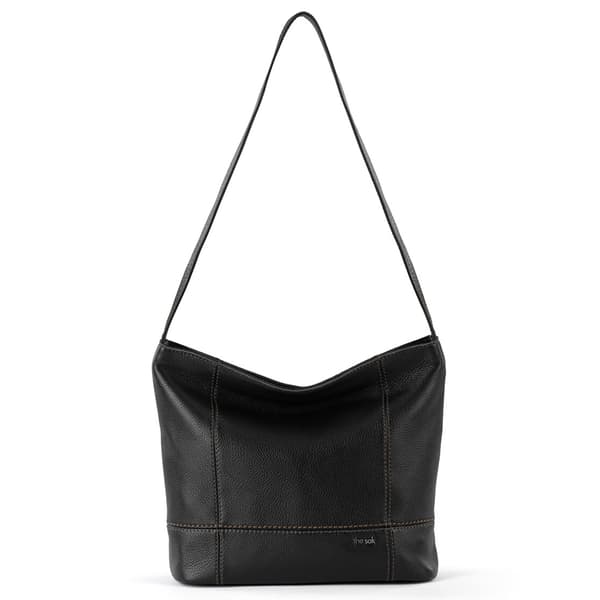 The Sak DeYoung Hobo