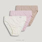 Womens Jockey&#174; Elance&#174; 3pk. French Cut Panties 1487 - image 6