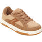 Boys Nautica Athletic Sneakers - image 1