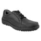 Mens French Shriner Montrose Oxfords - image 1