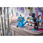 LEGO® K-Pop Demon Hunter Derpy Tiger and Sussie Bird Building Kit - image 12