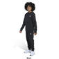 Boys &#40;8-20&#41; adidas&#174; Pullover Hoodie & Jogger Sweatpants Set - image 2