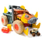 Spin Master Monster Jam Megalodon Mad Hog Chomper - image 1