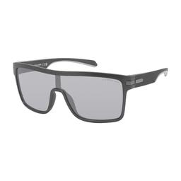 Mens USPA Shield Sunglasses