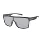 Mens USPA Shield Sunglasses - image 1