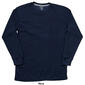 Young Mens Architect&#174; Jean Co. Thermal Crew - image 8
