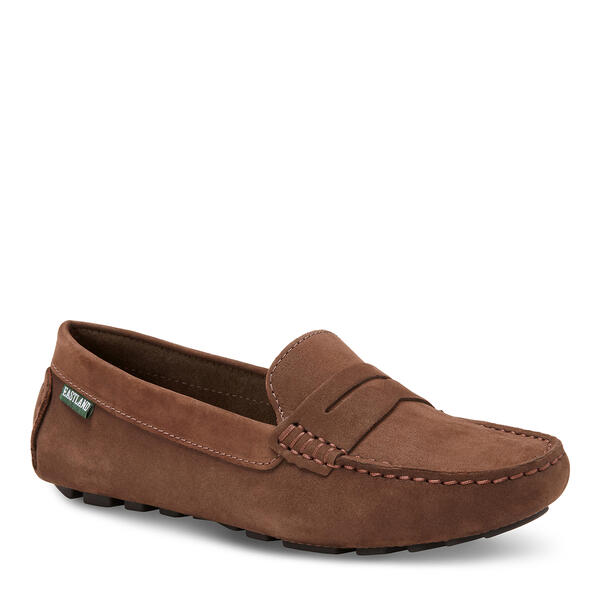 Womens Eastland Patricia Loafers - image 