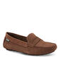 Womens Eastland Patricia Loafers - image 1