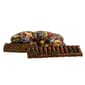 Kurt S. Adler 10in. Resin Nativity Scene Table Piece - image 5