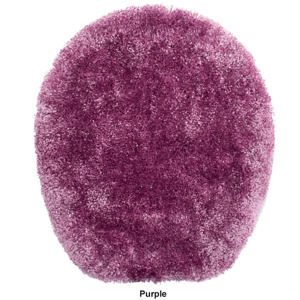 Sienna Nylon Lid Bath Lid