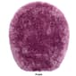 Sienna Nylon Lid Bath Lid - image 4