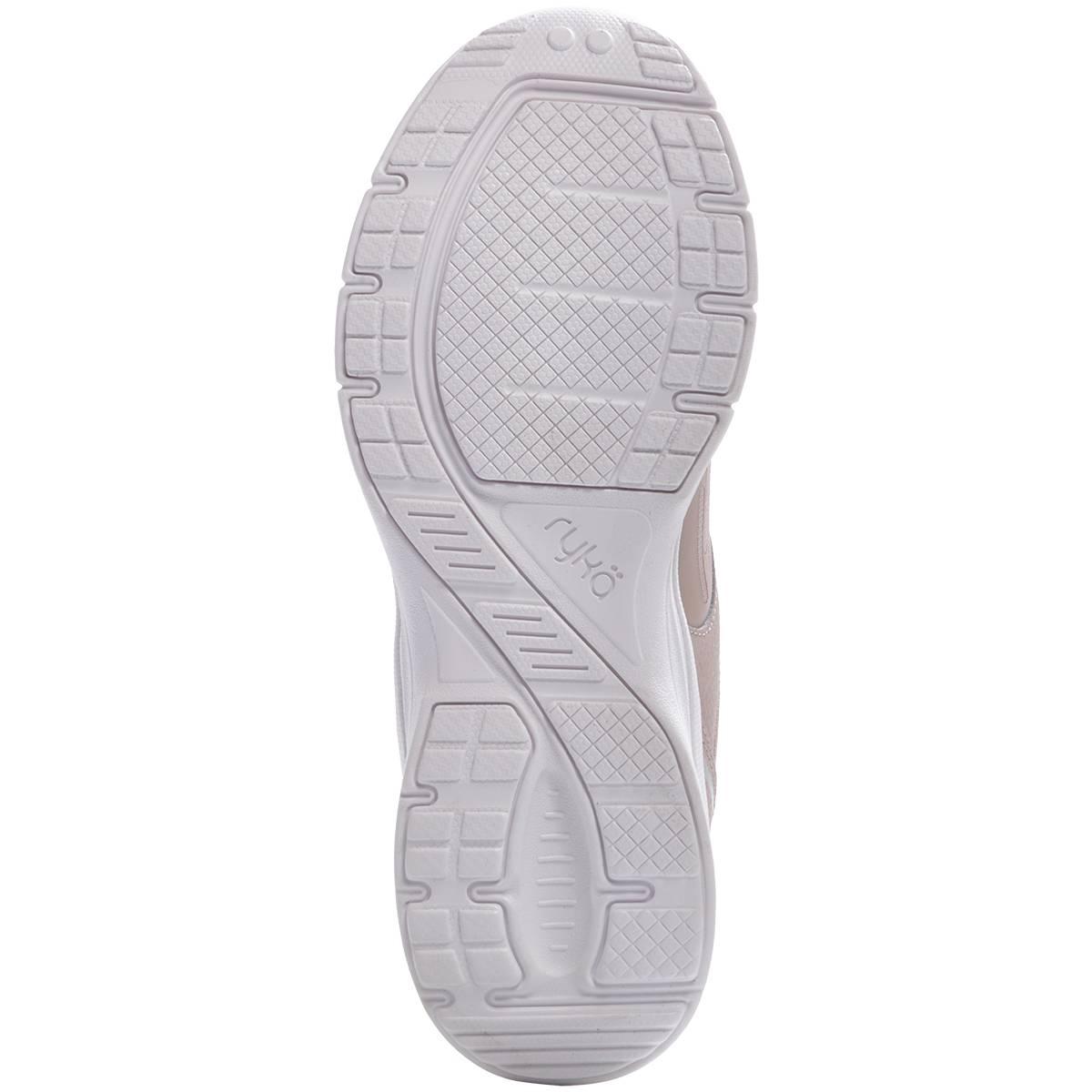 Womens Ryka Rae2 Athletic Sneakers