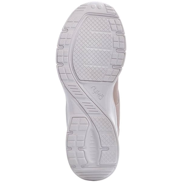 Womens Ryka Rae2 Athletic Sneakers
