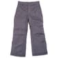Boys (8-20) Sequoia Snow Pants - image 1