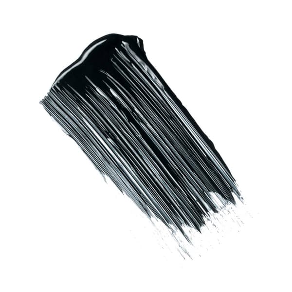 Clinique High Impact&#8482; Waterproof Mascara