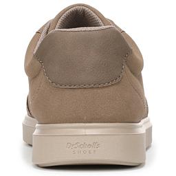 Mens Dr. Scholl''s City Cloud Lace