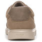 Mens Dr. Scholl''s City Cloud Lace - image 4