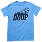 Mens Gildan(R) Short Sleeve Doop Tee - image 1
