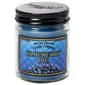 Our Own Candle Company 7oz. Blueberry Pie Jar Candle - image 1