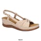 Womens Easy Street Jupiter Slingback Sandals - image 11