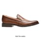 Mens Clarks&#174; Tilden Free Loafers - image 2
