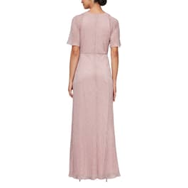 Boscov's petite hotsell evening dresses