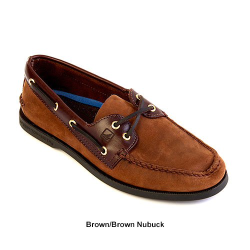 boscovs sperry boots