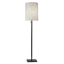 Adesso Liam Floor Lamp