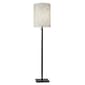 Adesso Liam Floor Lamp - image 1