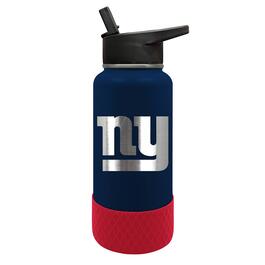 Great American Products 32oz. New York Giants Water Bottle