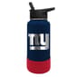 Great American Products 32oz. New York Giants Water Bottle - image 1