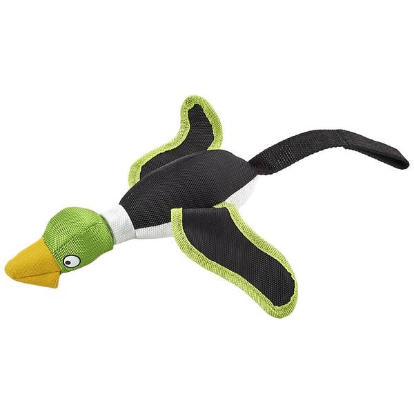 6in. Mini Flying Duck Toy - image 