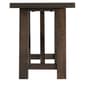 Elements Cash Dining Bench - image 3