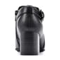 Womens White Mountain Noah Ankle Boots - image 4