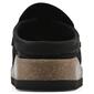 Womens White Mountain Brinlee Clogs - image 6