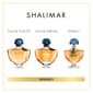 Guerlain Shalimar Eau de Toilette Refillable Spray - image 3