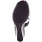 Womens Italian Shoemakers Cantrell Sandals - image 6