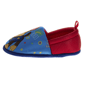 Little Boys Nickelodeon™ Paw Patrol Marshall & Chase Slippers - image 3