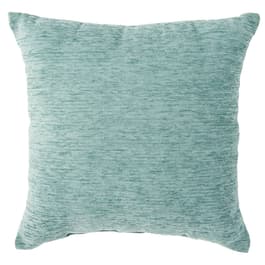 Boscov's throw outlet pillows