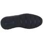 Mens Dockers® Cooper Plain Toe Oxfords - image 5